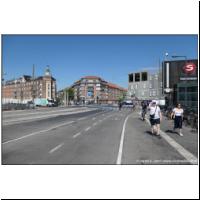 2023-06-12 Dybbelsbro 02.jpg